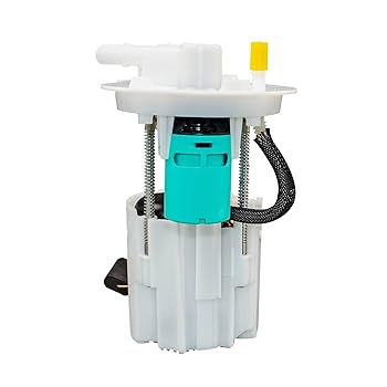 Amazon.com: OEM 99376847 (258) 13529617 F01R00S724 654609965